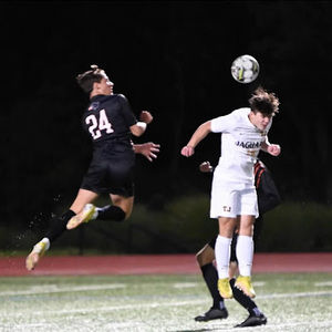 Meet your Posher, Adam